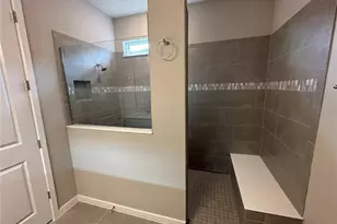 5685 Arborvista Dr, Saint Cloud, FL 34771 - Photo 25