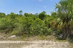 730 Ashley Rd, Lehigh Acres, FL 33974 - Photo 1