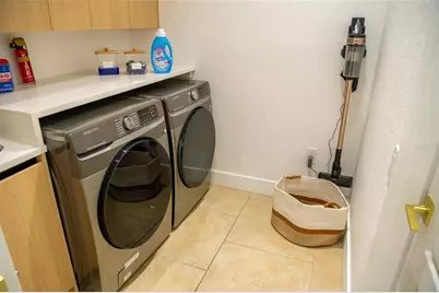 1010 Joyce Court, Venice, FL 34293 - Photo 33