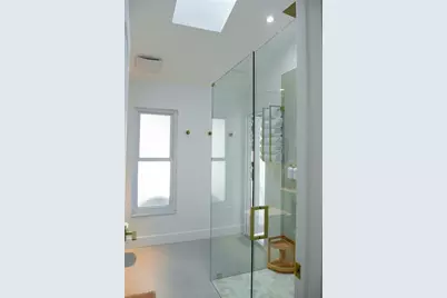 1010 Joyce Court, Venice, FL 34293 - Photo 11