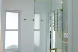 1010 Joyce Ct, Venice, FL 34293 - Photo 11