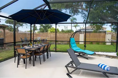 1010 Joyce Court, Venice, FL 34293 - Photo 37