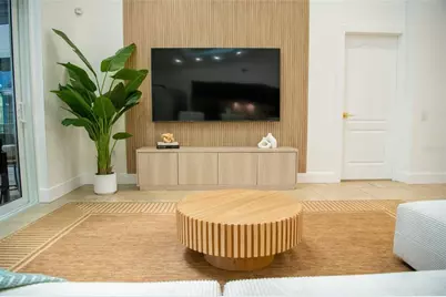 1010 Joyce Court, Venice, FL 34293 - Photo 25