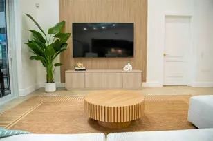 1010 Joyce Ct, Venice, FL 34293 - Photo 25