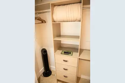 1010 Joyce Court, Venice, FL 34293 - Photo 9