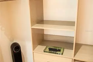 1010 Joyce Ct, Venice, FL 34293 - Photo 9