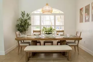 1010 Joyce Ct, Venice, FL 34293 - Photo 1