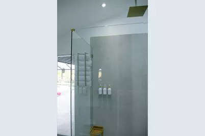 1010 Joyce Court, Venice, FL 34293 - Photo 15