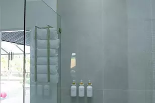 1010 Joyce Ct, Venice, FL 34293 - Photo 15