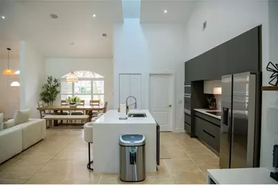 1010 Joyce Court, Venice, FL 34293 - Photo 29