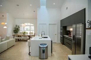 1010 Joyce Ct, Venice, FL 34293 - Photo 29