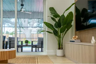 1010 Joyce Court, Venice, FL 34293 - Photo 27