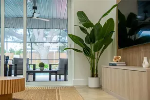 1010 Joyce Ct, Venice, FL 34293 - Photo 27