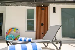 1010 Joyce Ct, Venice, FL 34293 - Photo 41