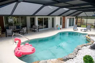 1010 Joyce Ct, Venice, FL 34293 - Photo 43