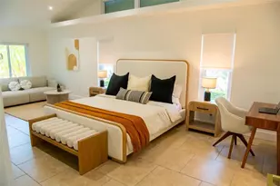 1010 Joyce Ct, Venice, FL 34293 - Photo 19