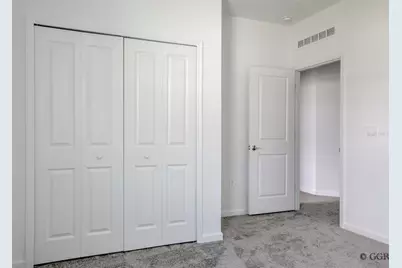 3193 Country Side Drive, Apopka, FL 32712 - Photo 33