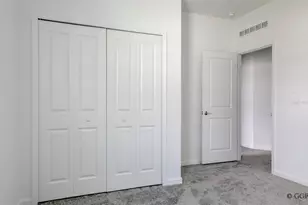 3193 Country Side Dr, Apopka, FL 32712 - Photo 33