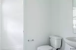 3193 Country Side Dr, Apopka, FL 32712 - Photo 7