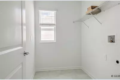 3193 Country Side Drive, Apopka, FL 32712 - Photo 29