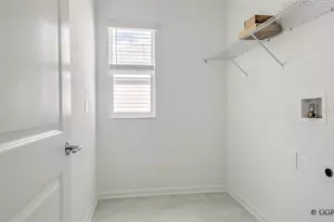 3193 Country Side Dr, Apopka, FL 32712 - Photo 29