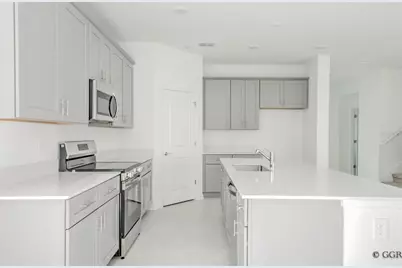 3193 Country Side Drive, Apopka, FL 32712 - Photo 13