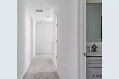 3193 Country Side Drive, Apopka, FL 32712 - Photo 21