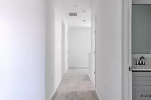 3193 Country Side Dr, Apopka, FL 32712 - Photo 21