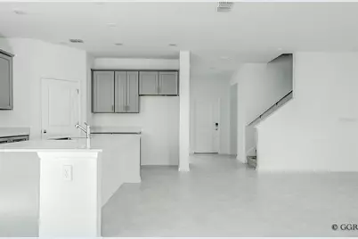 3193 Country Side Drive, Apopka, FL 32712 - Photo 9