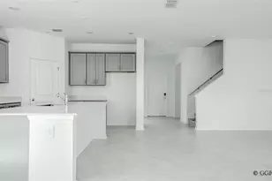 3193 Country Side Dr, Apopka, FL 32712 - Photo 9