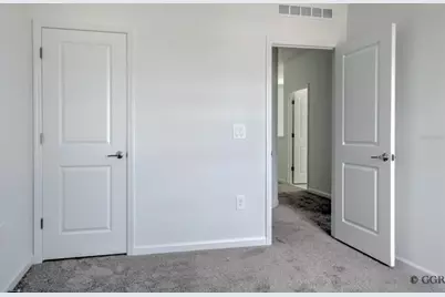 3193 Country Side Drive, Apopka, FL 32712 - Photo 31