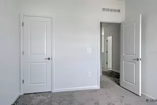 3193 Country Side Dr, Apopka, FL 32712 - Photo 31