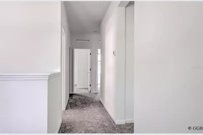 3193 Country Side Drive, Apopka, FL 32712 - Photo 19