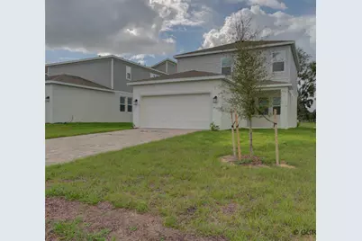 3193 Country Side Drive, Apopka, FL 32712 - Photo 41