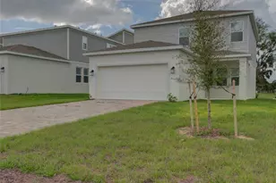 3193 Country Side Dr, Apopka, FL 32712 - Photo 41