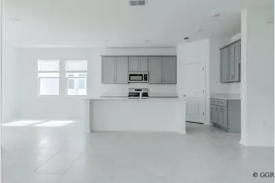 3193 Country Side Drive, Apopka, FL 32712 - Photo 11