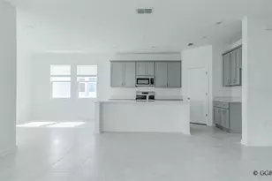 3193 Country Side Dr, Apopka, FL 32712 - Photo 11