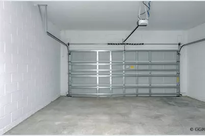 3193 Country Side Drive, Apopka, FL 32712 - Photo 37