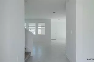 3193 Country Side Dr, Apopka, FL 32712 - Photo 3