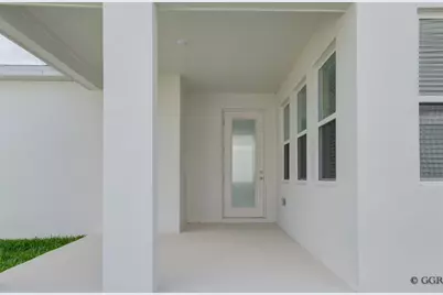 3193 Country Side Drive, Apopka, FL 32712 - Photo 35