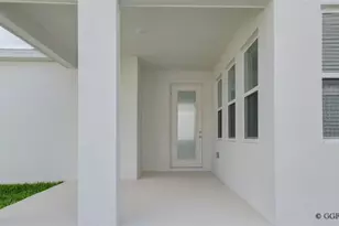 3193 Country Side Dr, Apopka, FL 32712 - Photo 35