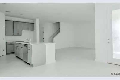 3193 Country Side Drive, Apopka, FL 32712 - Photo 17