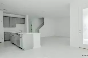 3193 Country Side Dr, Apopka, FL 32712 - Photo 17