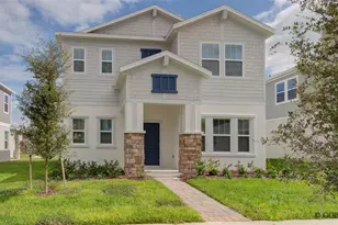 3193 Country Side Dr, Apopka, FL 32712 - Photo 1