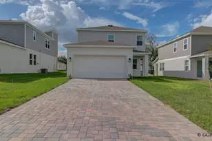 3193 Country Side Dr, Apopka, FL 32712 - Photo 39