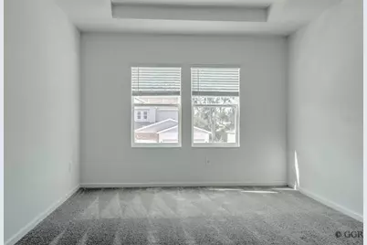 3193 Country Side Drive, Apopka, FL 32712 - Photo 23