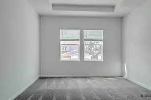 3193 Country Side Dr, Apopka, FL 32712 - Photo 23