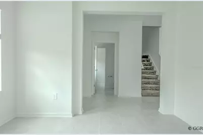 3193 Country Side Drive, Apopka, FL 32712 - Photo 5