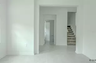 3193 Country Side Dr, Apopka, FL 32712 - Photo 5