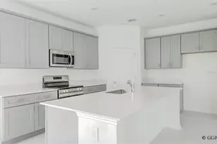 3193 Country Side Dr, Apopka, FL 32712 - Photo 15